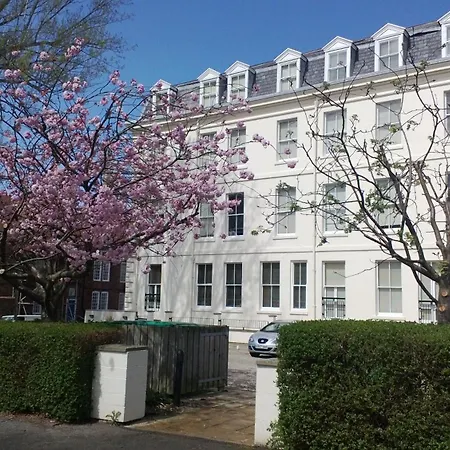 Easby Hall 4 - 2 Bed Bath And Ensuite *