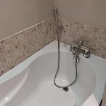 Easby Hall 4 - 2 Bed Bath And Ensuite Apartment *